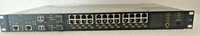 SIEMENSRUGGEDCOM RSG2300PNC RuggedSwitch, Switch Ethernet Modular Totalmente Administrado