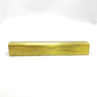 Bande anti-usure de 9,5 mm d'épaisseur 446-1527 pour niveleuse Caterpillar 120H 12H 140 160K 12K 16H, bloc résistant à l'usure 4461527