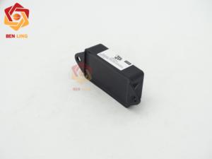 Benling 728-28300 7282830 bộ phận máy xúc bảo vệ động cơ ECU điều khiển cho JCB 3cx 4CX js140 xây dựng các bộ phận máy móc - Product Image 6