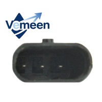 Nuevo Sensor de Posición del Acelerador (TPS) para VW Tiguan Passat Golf 6 07L907386B 07L 907 386 V10-72-1268