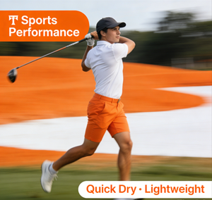 Casquette de baseball personnalisée avec <span class=keywords><strong>patch</strong></span> brodé, 5 panneaux, ajustable, découpée au laser, en polyester imperméable, style sportif, fabriquée en usine au Guangdong - Product Image 4