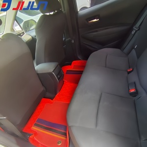 Coche <span class=keywords><strong>de</strong></span> <span class=keywords><strong>segunda</strong></span> <span class=keywords><strong>mano</strong></span> <span class=keywords><strong>de</strong></span> buen funcionamiento sedán económico Toyotas Corolla usado mejor calificado <span class=keywords><strong>con</strong></span> garantía - Product Image 4