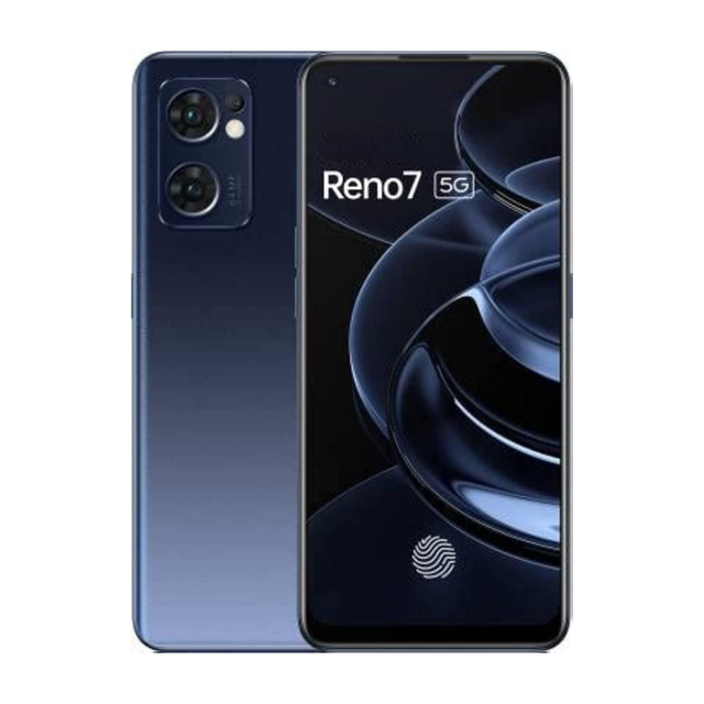 Oppo Reno 7 Chipset: What You Need to Know