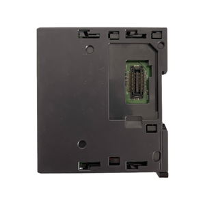 Controlador Lógico Programable (PLC) KV-NC1EP KV-N1AW KV-NC10L KV-NC20L con Unidad EtherNetIP para Conexión de Múltiples Máquinas, en Stock en Japón - Product Image 2