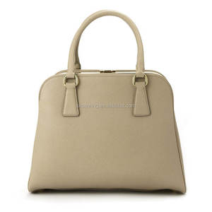 Bon marché <span class=keywords><strong>Machine</strong></span> à coudre de sacs en cuir de lit de poteau de bras rotatif pour le sac à main de dame - Product Image 6