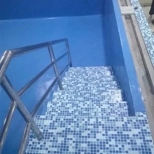 <span class=keywords><strong>Aspirateur</strong></span> de <span class=keywords><strong>piscine</strong></span> pour doublure en vinyle piscines avec Spa vide dans le sol doublure de <span class=keywords><strong>piscine</strong></span> matériau PVC - Product Image 4