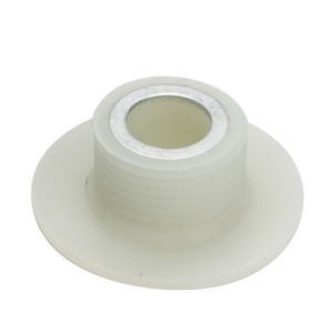 Chainsaw Turbocharger <b>Plastic</b> Universal Accessory For Logging <b>Saw</b> Gear Parts - Product Image 1