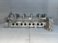 ANYTOP Neuf D19 19ND4 1.9T 10048066 Tête de cylindre complète en aluminium semi-assemblée pour Maxus SAIC G10