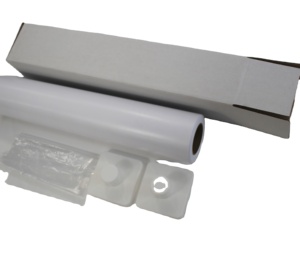 批发价喷墨制造商高级照相纸光泽卷 - Product Image 1