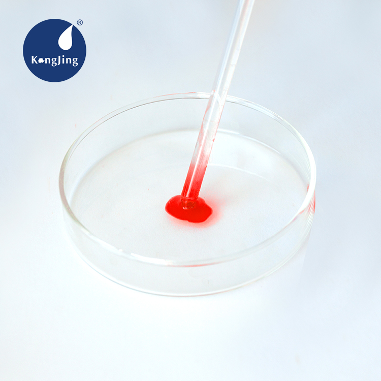 Оптовая продажа krill oil