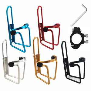 Haoxing Patchs de réparation de pneus en caoutchouc naturel, adhésifs, 48 ou 24 pièces, pour l'entretien des vélos de montagne - Product Image 4