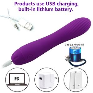 Fernbedienung Vagina Vagina Distanz Weiblicher Stecker Silent OEM <span class=keywords><strong>Vibrator</strong></span> Vibrierend für Vagina Stimulation Silikon - Product Image 3