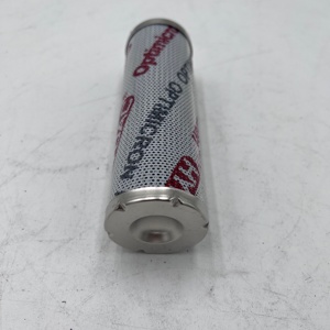 Chất Lượng Cao <span class=keywords><strong>0950r010bn3hc</strong></span> Dầu Thủy Lực Yếu Tố Lọc Điều Kiện Mới Nhà Máy Tại Chỗ Máy Lọc Dầu - Product Image 5