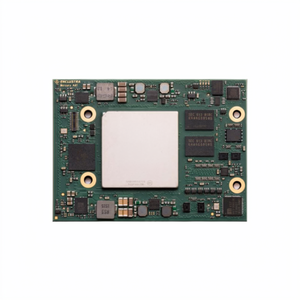 ME-AA1-270-3E4-D11E-R2 Electronic Chips Component Manufacturer Channel Embedded - Product Image 1