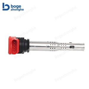 Bobina de encendido de accesorios de coche de gran rendimiento 06E905115D 06E905115E 06E905115C para Audi A4 A5 A6 A7 A8 Q7 Q5 RS VW Touareg - Product Image 6