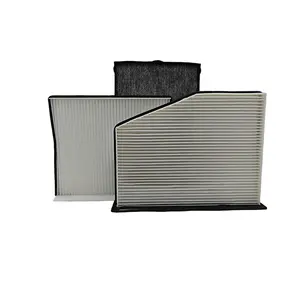 High Performance Auto Air-condition Filter 87139-06060 Car Ac Cabin Carbon Air Conditioning Filter
