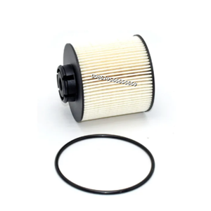 Filtre à carburant haute qualité en promotion A9060920505 A9060920305 A9060920205 PF7735 PU1046X A0000901551 E52KPD36 FF5380 P550632 - Product Image 4