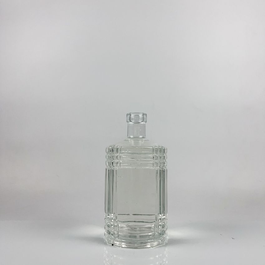 Transparente
