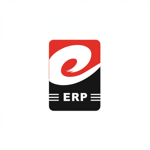 Bolsa autosellable Erp de 50x50 mm para almacenamiento de artículos pequeños - Product Image 1