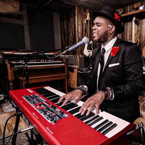 Le synthétiseur Nord PIANO5 88 touches compose de la <span class=keywords><strong>musique</strong></span> pour le clavier de performance de piano électrique de scène - Product Image 6