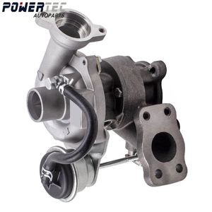 Per <span class=keywords><strong>Peugeot</strong></span> 107 206 207 307 1007 <span class=keywords><strong>Bipper</strong></span> 1.4 HDi 50Kw 40Kw DV4TD - Full turbolader 54359880009 turbo completo 54359880007 KP35 - Product Image 3