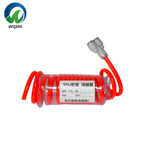 <span class=keywords><strong>Seringue</strong></span> vétérinaire automatique <span class=keywords><strong>pneumatique</strong></span> continue réutilisable, sûre, durable, haute précision, capacité 0,5 ml, machine de vaccination pour - Product Image 6
