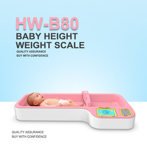 Balance mécanique pour bébé de <span class=keywords><strong>bonne</strong></span> <span class=keywords><strong>qualité</strong></span>, avec écran tactile, en acier, prise en charge OEM - Product Image 3