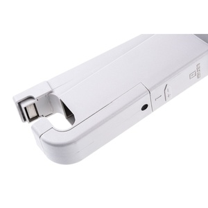 Keysight Technologies 1146B Oscilloscope Probe AC/DC Current 100kHz 100A <b>CAT</b> II/III Safety Measuring & Analysing Instrument - Product Image 3