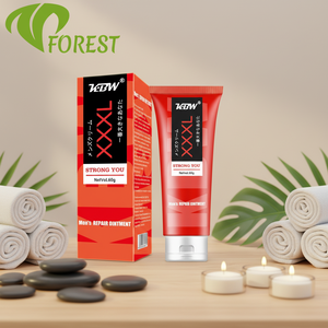 Huile essentielle <span class=keywords><strong>aphrodisiaque</strong></span> à succès pour la performance sexuelle masculine et l'éjaculation retardée - Product Image 4