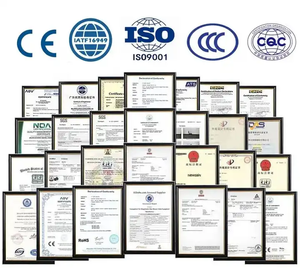 612630110581 800992-5006S carruchi wp12 375HP gta42 <span class=keywords><strong>weichai</strong></span> động cơ diesel điện shacman xe tải turbo tăng áp - Product Image 6