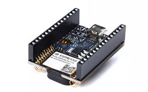 New Original <strong>Esp8266</strong> Devkits <strong>Esp8266</strong> Module Flash burning board module development board - Product Image 4