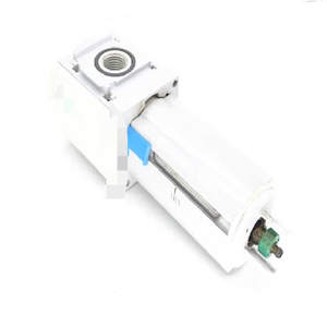 فلتر Ms6-lf-1/<span class=keywords><strong>2</strong></span>-e-uwbr-v - Product Image 1