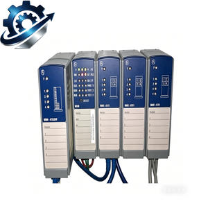 MGate MB3180 เกตเวย์โปรโตคอลอุตสาหกรรม Modbus RTU‑TCP แบบพอร์ตเดียวประสิทธิภาพสูง CE - Product Image 2