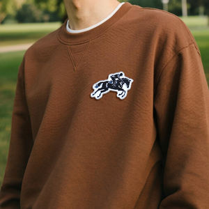 เข็มกลัดเคลือบลายสัตว์ป่าทะเลทรายอาหรับ ราคาขายส่ง สติ๊กเกอร์โลหะติดโทรศัพท์ ของที่ระลึกการท่องเที่ยวตะวันออกกลาง ผลิตตามสั่ง - Product Image 5