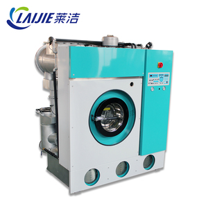 8kg 10kg 12kg <strong>16kg</strong> Factory Direct Energy Efficient Perc <strong>Dry</strong> Cleaner <strong>Machine</strong> for Sale <strong>Dry</strong> <strong>Cleaning</strong> <strong>Machine</strong> Price List - Product Image 5