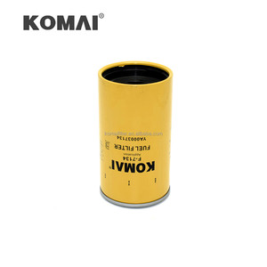 Filtro de Combustible KOMAI YA00037134 ST20036 4395037 05825015 P506092 11110683 PP2280700 709663 5801620130 para HITACHI ZX200-5A - Product Image 3