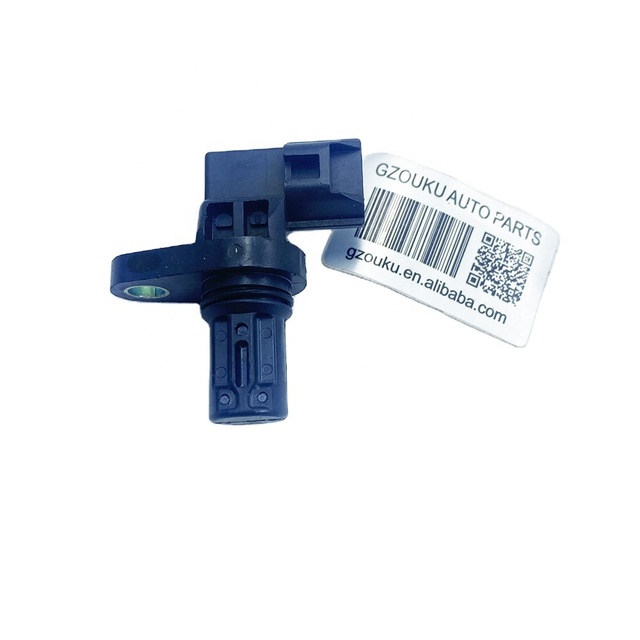 Camshaft Position Sensor ZJ01-18-230/j5t30574/J5T23281/ZJ0118230/J5T30573/J5T30571/ ZJ01-18-221 for M2 PROTEGE Car Sensors