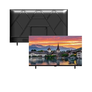 Televisor Inteligente Android de Grado Comercial de 98 Pulgadas Ultra Grande 4K HDR Full HD LED 120Hz para Salas de Conferencias, Hoteles y Salas de Exposiciones Smgs0098 - Product Image 3