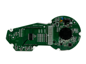 มาตรวัดความเร็วรอบหน้าปัด LCD แบบใหม่ <span class=keywords><strong>Triumph</strong></span> jawa 42 bobber รถจักรยานยนต์อินเดียนักแข่งรถจักรยานยนต์เจ้าของ - Product Image 6