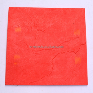 Tapetes <span class=keywords><strong>de</strong></span> Goma con Textura <span class=keywords><strong>de</strong></span> Piedra Natural <span class=keywords><strong>para</strong></span> Concreto, <span class=keywords><strong>para</strong></span> Pavimentos <span class=keywords><strong>Exteriores</strong></span> y Patios - Product Image 5