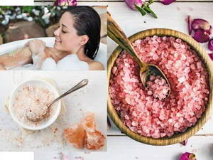 Vente en gros d'usine OEM sels <span class=keywords><strong>de</strong></span> <span class=keywords><strong>bain</strong></span> spirituels naturels gommage corporel Spa sel <span class=keywords><strong>de</strong></span> <span class=keywords><strong>bain</strong></span> Epson sel <span class=keywords><strong>de</strong></span> <span class=keywords><strong>bain</strong></span> <span class=keywords><strong>de</strong></span> bano sel <span class=keywords><strong>de</strong></span> <span class=keywords><strong>bain</strong></span> <span class=keywords><strong>de</strong></span> trempage des pieds - Product Image 6