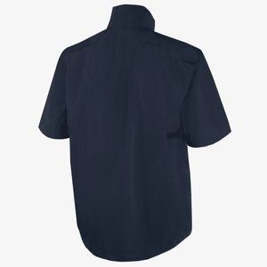 Traje de Golf de Verano con Mangas Desmontables, Chaqueta Impermeable Ligera, Plegable, de Media y Corta Comprimibilidad, con Cuello Alto - Product Image 2