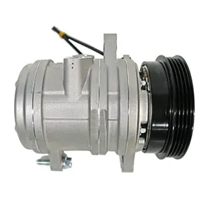 Condición de <span class=keywords><strong>aire</strong></span> del coche compresor <span class=keywords><strong>para</strong></span> Hyundai <span class=keywords><strong>Atos</strong></span> 97701-02300 de 9770102200 - Product Image 1