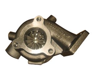 49189-02320เทอร์โบME080904 <span class=keywords><strong>TD04HL</strong></span> - Product Image 4