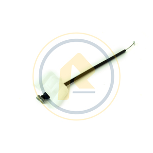 Maniglia Adattabile Ac Rolcar per Smart Fortwo 1998 - Product Image 1