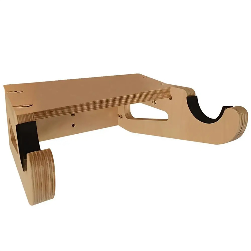 wood