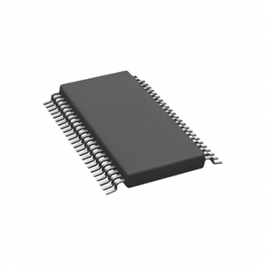 74LVCH162244ADGVJ Buy Electronics Components Online Authorized Distributor Logic 48 TFSOP - Product Image 1