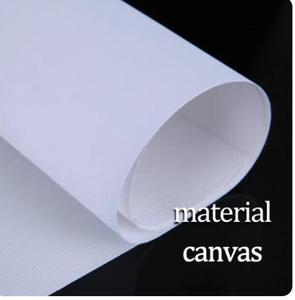 <span class=keywords><strong>Peinture</strong></span> murale sexy <span class=keywords><strong>sur</strong></span> toile abstraite moderne avec <span class=keywords><strong>corps</strong></span> féminin <span class=keywords><strong>nu</strong></span>, impression UV, 6 couleurs, art mural pour salon, chambre à coucher, hôtel, bar - Product Image 5