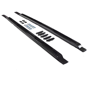 Portaequipajes de Techo JOESHIER de Calidad para Land Rover Defender 90 110 2020-2025, Aleación de Aluminio - Product Image 3