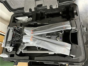 Gran Inventario Matrice 400 Combo M400 RTK Dron Sistema UAV Industrial con LiDAR Equipado, Cuadricóptero a Buen Precio - Product Image 5